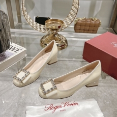 Roger Vivier Shoes